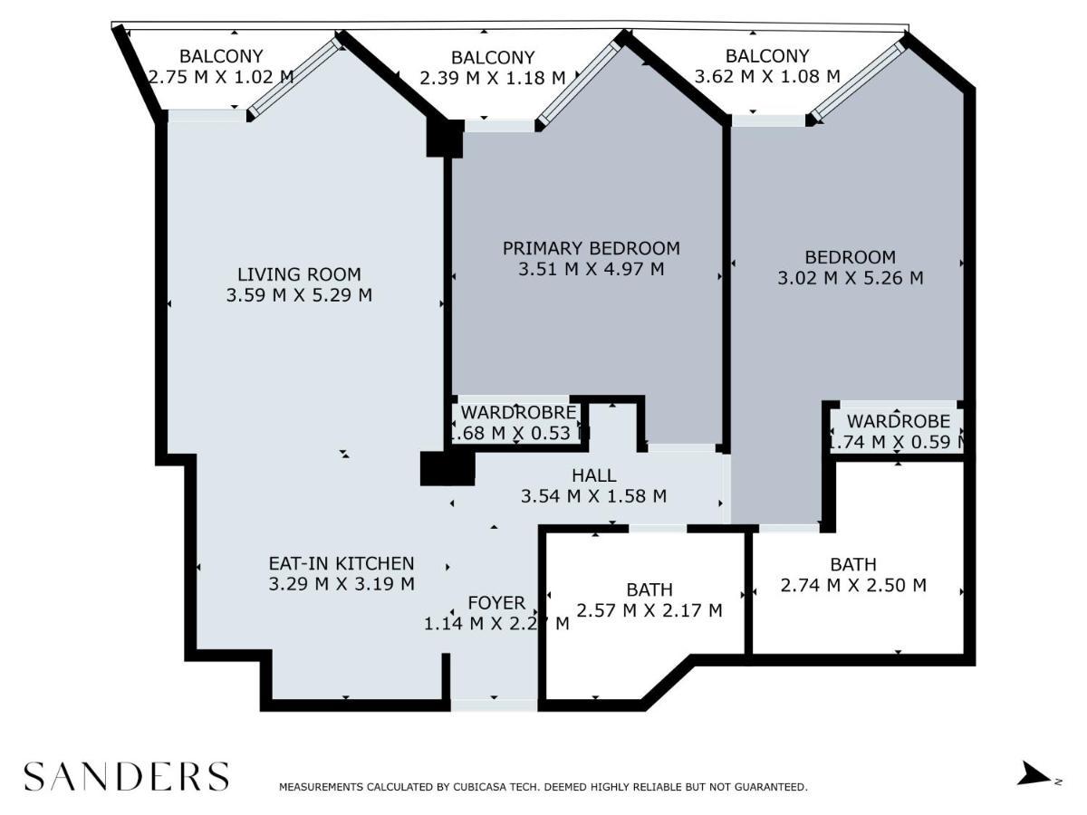 Sanders Marathon - Cute 2-Bedroom Apartment With Shared Pool Limassol Kültér fotó